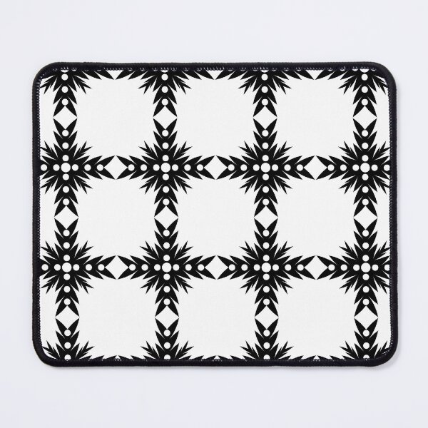Item preview, Seamless modern pattern and background designed and sold by Sasas Design.