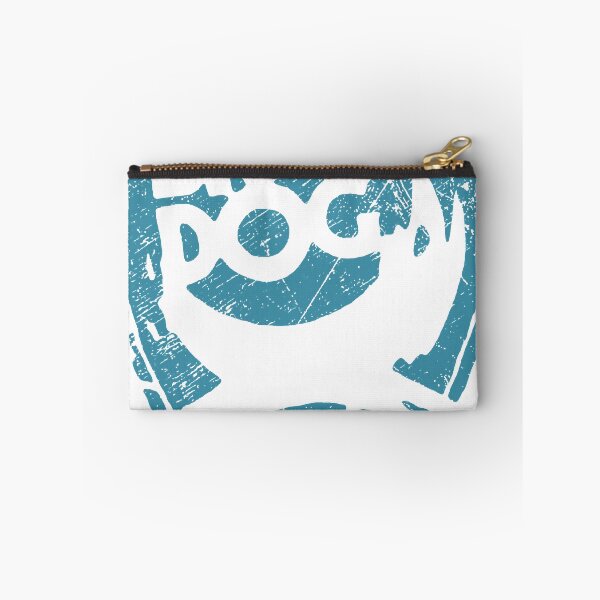 Item preview, BrewDog Essential designed and sold by AaizaSnipe.