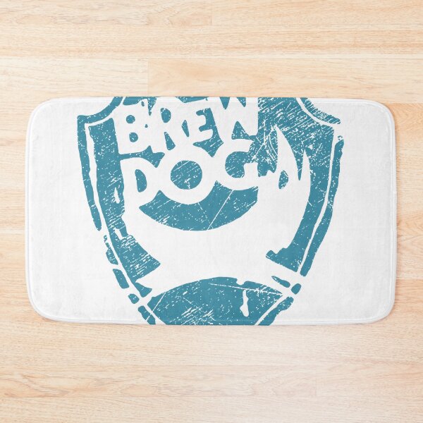 Item preview, BrewDog Essential designed and sold by AaizaSnipe.