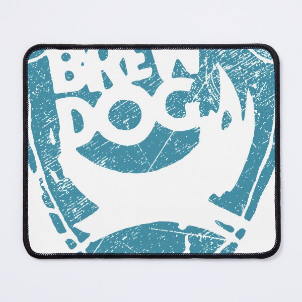 Item preview, BrewDog Essential designed and sold by AaizaSnipe.