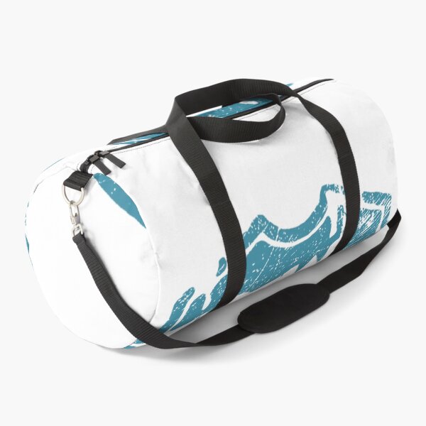 Item preview, BrewDog Essential designed and sold by AaizaSnipe.
