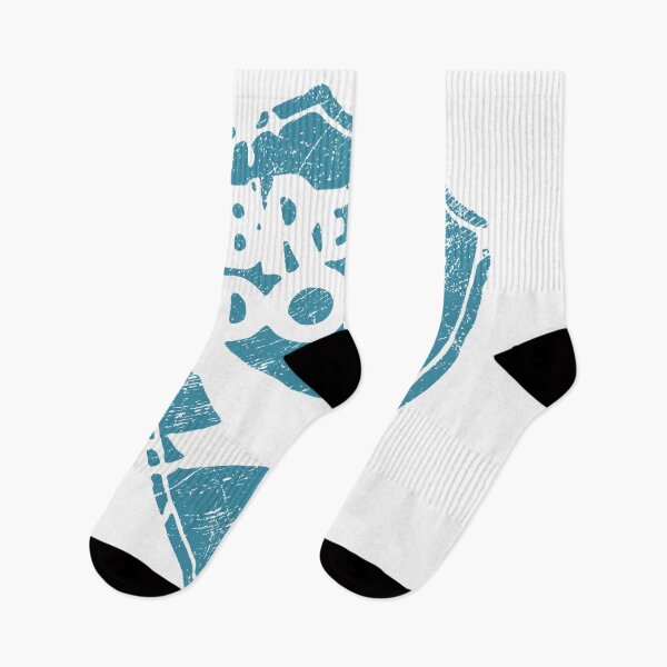 Item preview, BrewDog Essential designed and sold by AaizaSnipe.