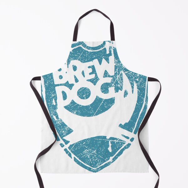 Item preview, BrewDog Essential designed and sold by AaizaSnipe.