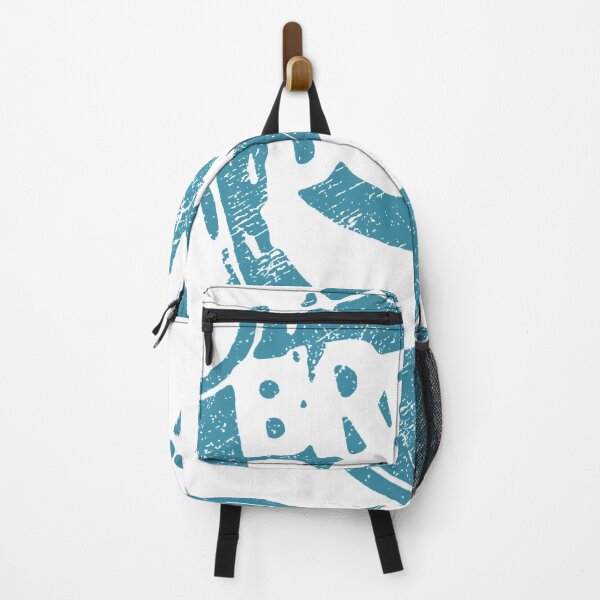 Item preview, BrewDog Essential designed and sold by AaizaSnipe.