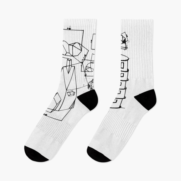 Item preview, Modest Mouse - Building Nothing Out of Something Classic designed and sold by FilipposLufse.