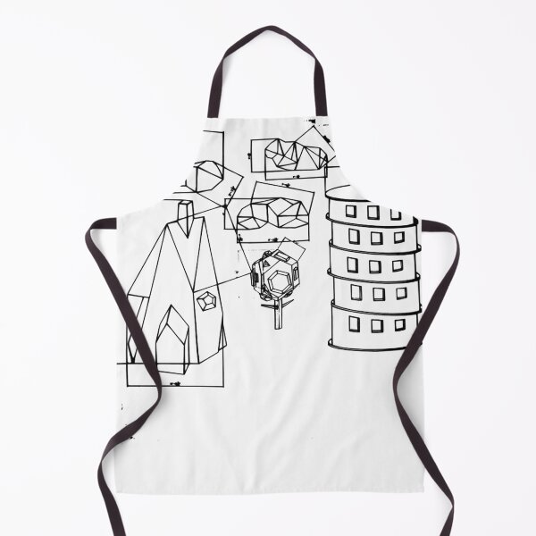 Item preview, Modest Mouse - Building Nothing Out of Something Classic designed and sold by FilipposLufse.