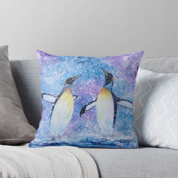 Item preview, Dancing through the Storm designed and sold by Jaynesart.