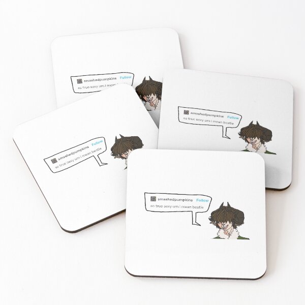 Item preview, So True Bestie designed and sold by wishingwells.