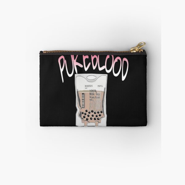 Item preview, PureBlood             designed and sold by ribbenhandmade.