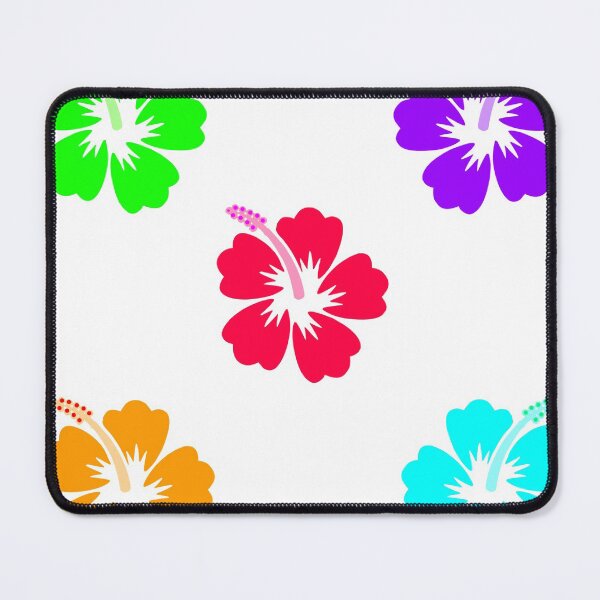 Item preview, My Flowers designed and sold by vazqpete.