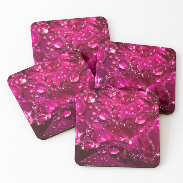 Item preview, water petals  designed and sold by abphotography92.