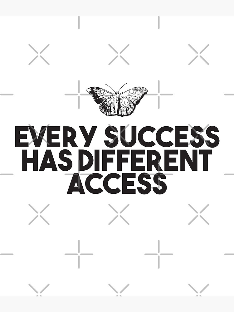 every-success-has-different-access-short-deep-quotes-powerful-deep