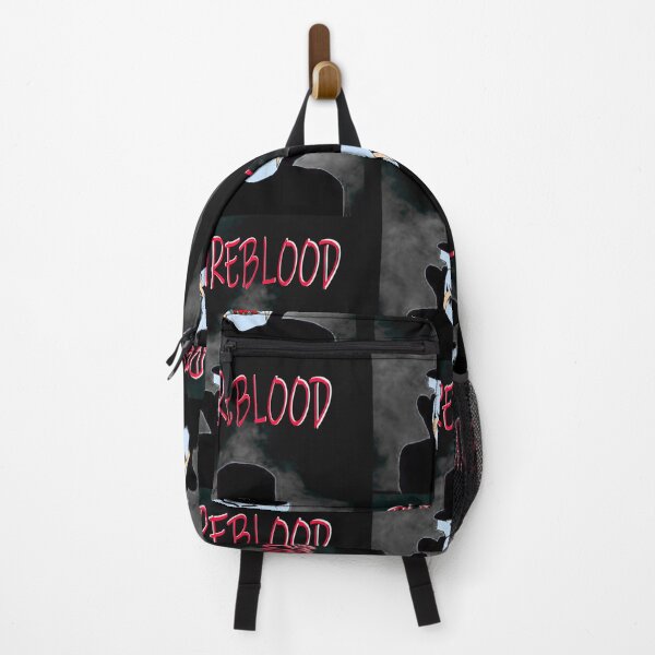 Item preview, Pureblood designed and sold by ribbenhandmade.