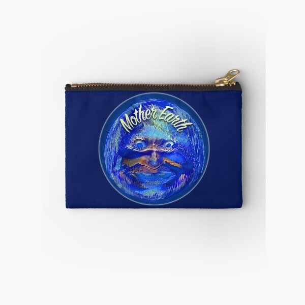 Item preview, MOTHER EARTH designed and sold by Klementsen.