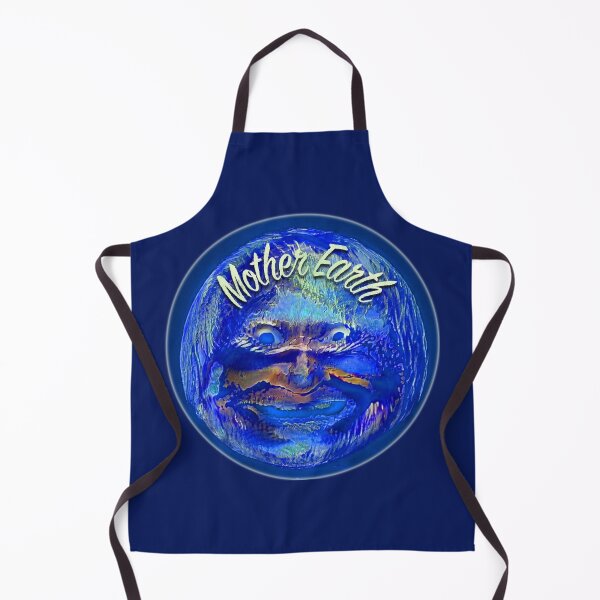 Item preview, MOTHER EARTH designed and sold by Klementsen.