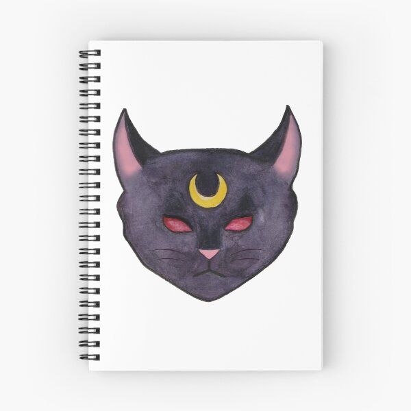 Item preview, Luna in watercolour designed and sold by MalteseLizzie.