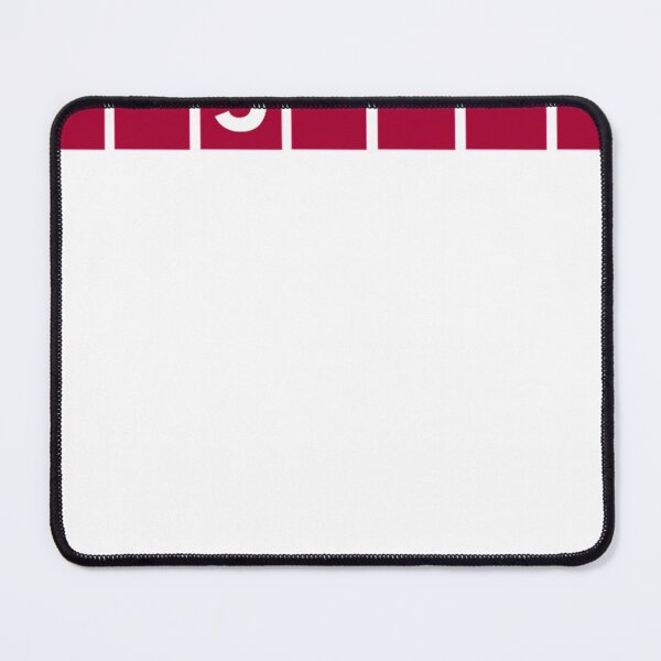 Item preview, Digital Equipment Corporation Classic designed and sold by MaximoMone.