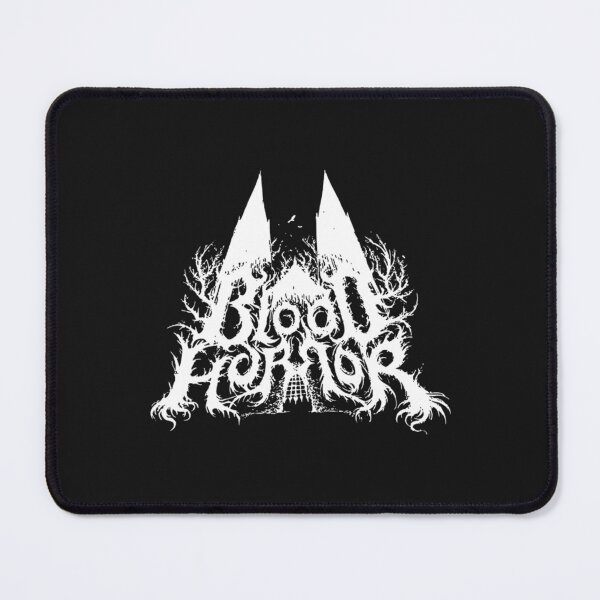 Item preview, Horror Blood    designed and sold by ribbenhandmade.