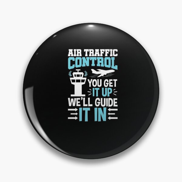 Item preview, Ban  Traffic Control  Funny Love  Gifts Controllers designed and sold by WillaGleichner.