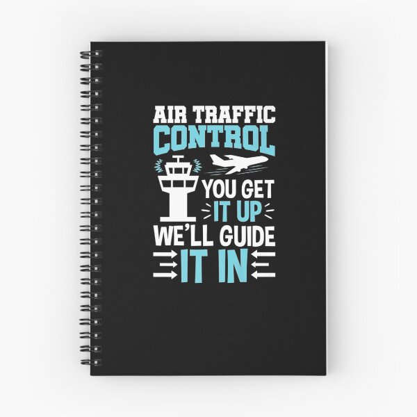 Item preview, Ban  Traffic Control  Funny Love  Gifts Controllers designed and sold by WillaGleichner.