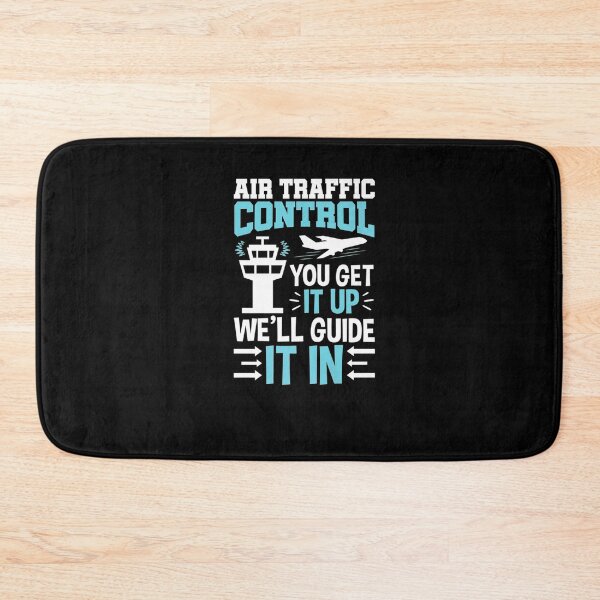Item preview, Ban  Traffic Control  Funny Love  Gifts Controllers designed and sold by WillaGleichner.