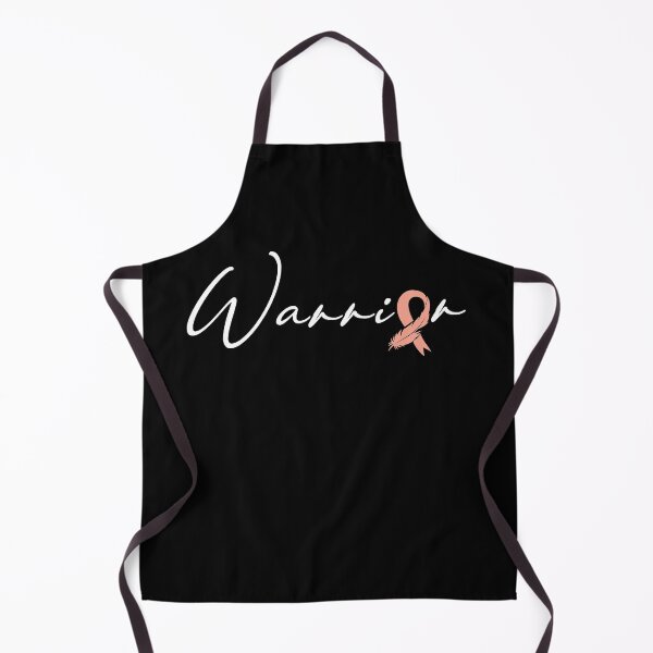 Item preview, Warrior Uterine Cancer Accessories, Uterine Cancer Awareness, Uterine Cancer Warrior, Uterine Cancer Fighter, uterine Cancer Support Gift designed and sold by BibiTeeDesign.