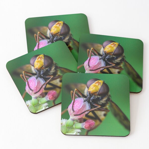 Item preview, hoverfly designed and sold by abphotography92.