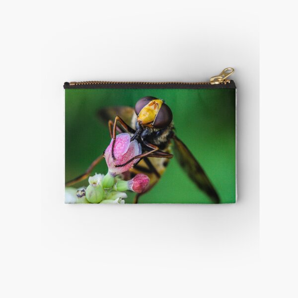 Item preview, hoverfly designed and sold by abphotography92.