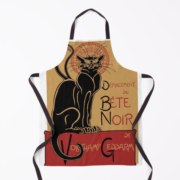 Item preview, Displacer Noir Classic designed and sold by MaximoMone.
