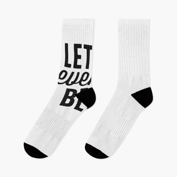 Item preview, Love Quotes Let the Evening Begin Women Men Boy Gift designed and sold by WillaGleichner.