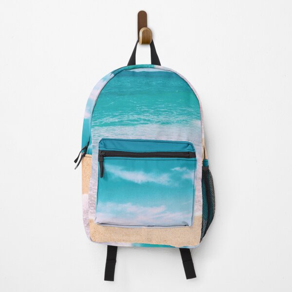 Item preview, Beach designed and sold by Vansh Arora.