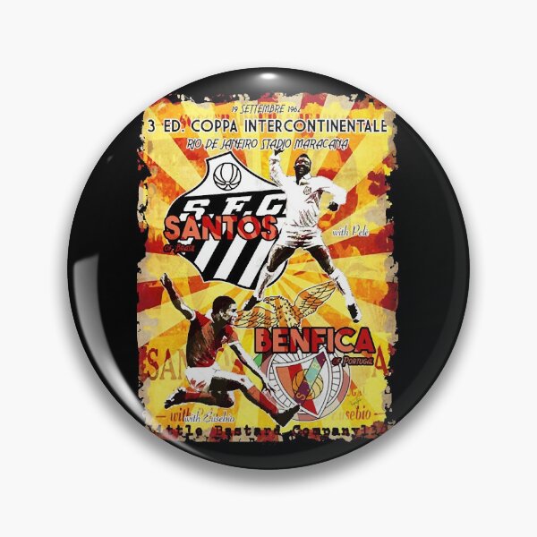 Item preview, Legend of soccer  designed and sold by inhha8123.