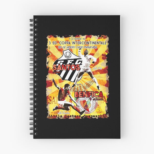 Item preview, Legend of soccer  designed and sold by inhha8123.