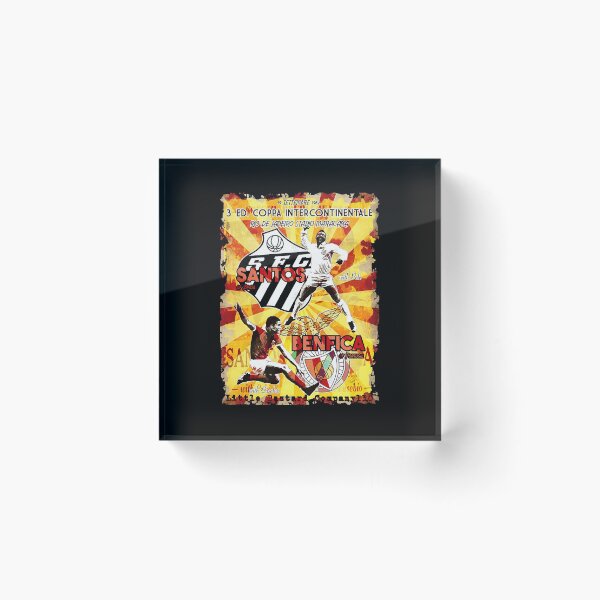 Item preview, Legend of soccer  designed and sold by inhha8123.