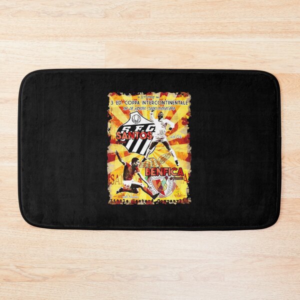Item preview, Legend of soccer  designed and sold by inhha8123.