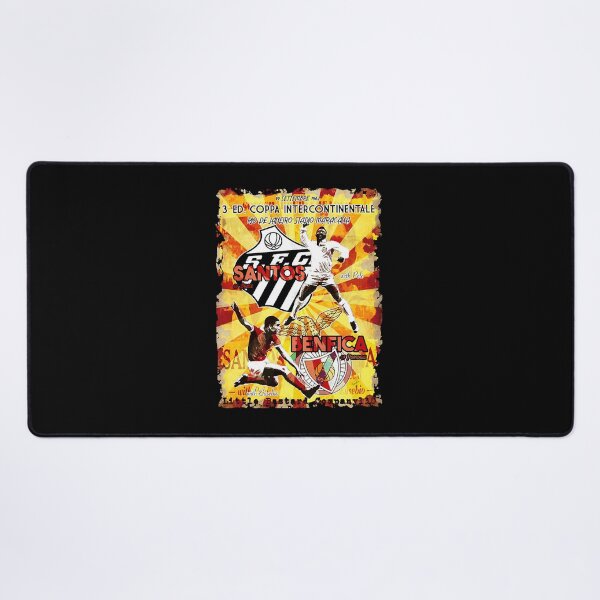 Item preview, Legend of soccer  designed and sold by inhha8123.
