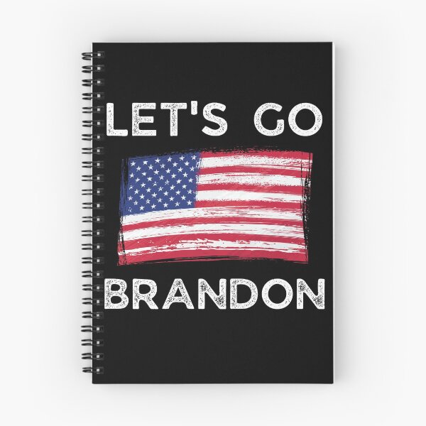 Item preview, Anti Joe Biden Is A Failure Let's Go Brandon designed and sold by GraphicDesign15.