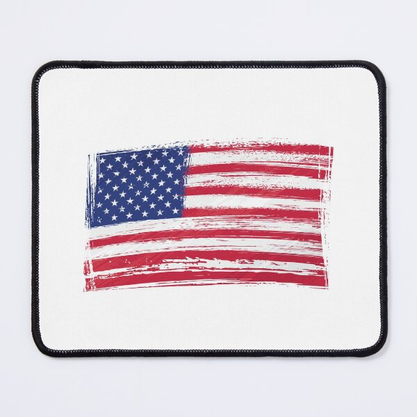 Item preview, Anti Joe Biden Is A Failure Let's Go Brandon designed and sold by GraphicDesign15.