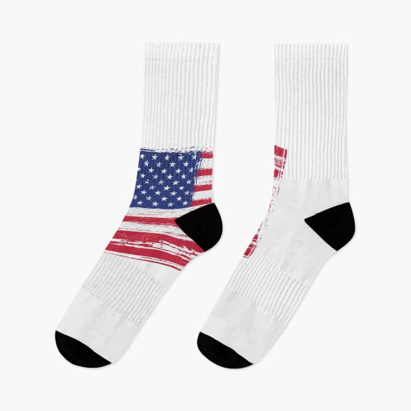 Item preview, Anti Joe Biden Is A Failure Let's Go Brandon designed and sold by GraphicDesign15.
