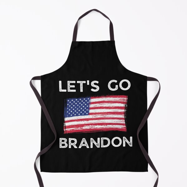 Item preview, Anti Joe Biden Is A Failure Let's Go Brandon designed and sold by GraphicDesign15.