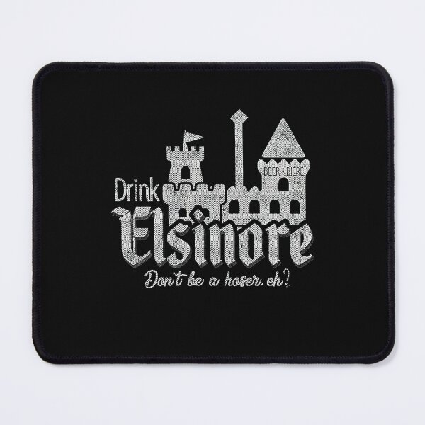 Item preview, Strange Brew designed and sold by Strangebrew145.