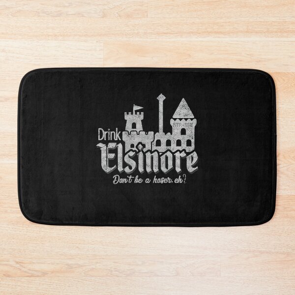 Item preview, Strange Brew designed and sold by Strangebrew145.