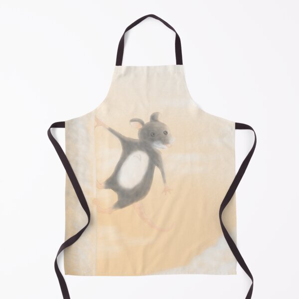 Item preview, Acrobatic Rat designed and sold by Taweerush.