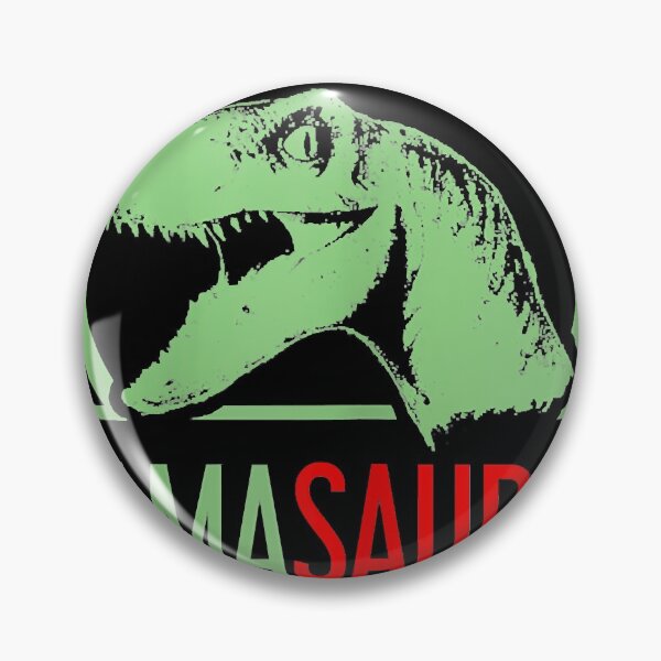 Artikelvorschau, Dinosaurier-Grafik für Damen - Mamasaurus entworfen und verkauft von WilletteDeluca.
