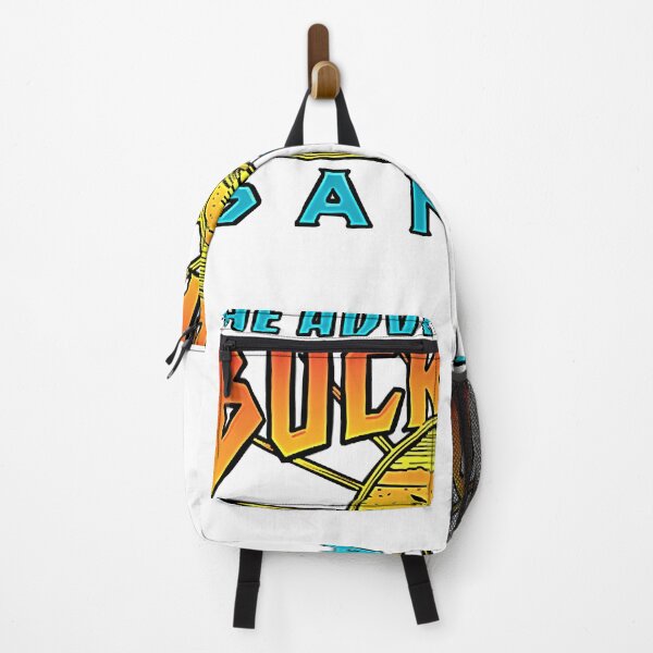 Item preview, Buckaroo Banzai Essential Copy designed and sold by AaizaSnipe.