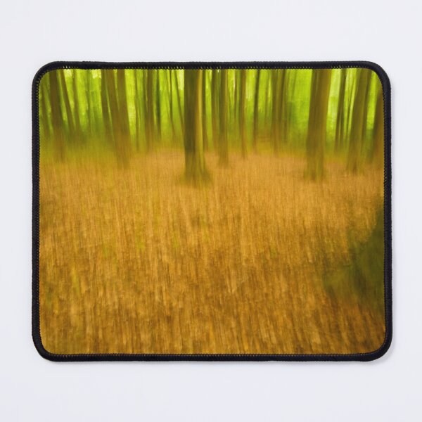 Item preview, Whacky Woodland designed and sold by heidipics.