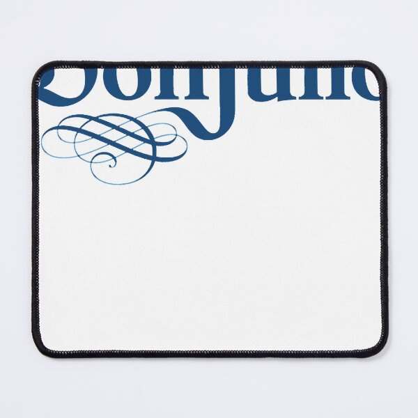 Item preview, Don Julio Tri-blend designed and sold by MaximoMone.