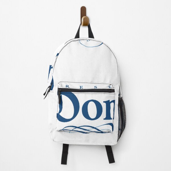 Item preview, Don Julio Tri-blend designed and sold by MaximoMone.