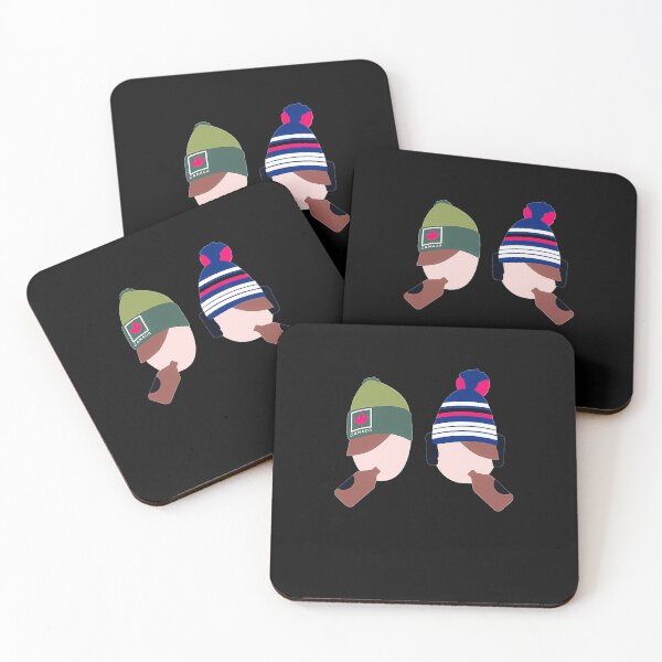 Item preview, Strange Brew designed and sold by Strangebrew145.