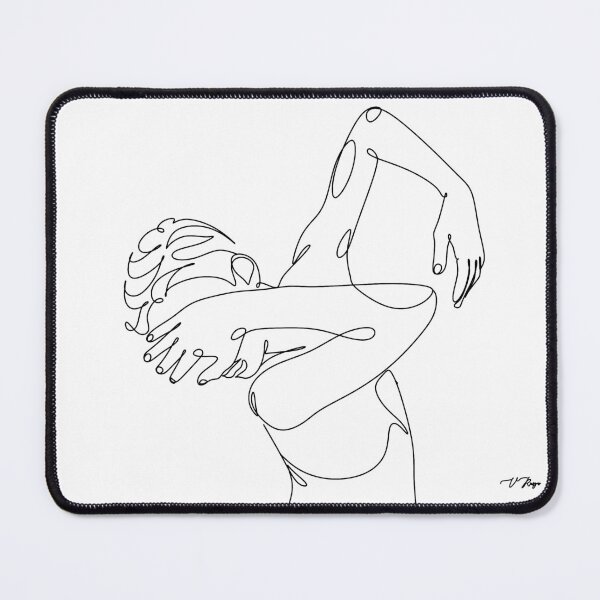Item preview, Dance Modern designed and sold by OneLinePrint.